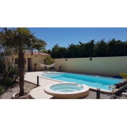 INTEMPORELLE 910 FOND PLAT