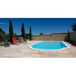 INTEMPORELLE 910 FOND...