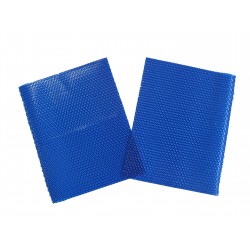 BÂCHES A BULLE ÉTÉ 400 MICRONS