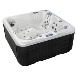 EVIPREM YOSEMITE 200-P555