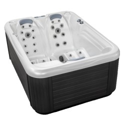 EVIPREM VICTORIA 216-P348