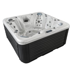 EVIPREM NIAGARA 220-P762