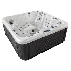 EVIPREM PLITVICE 220-P561