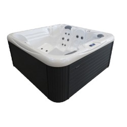 EVIPREM YOSEMITE ECO 200-P531