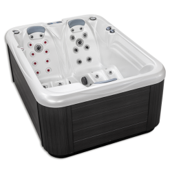 EVIPREM VICTORIA ECO 216-P329