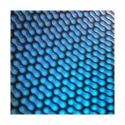 BÂCHES A BULLES ÉTÉ 500...