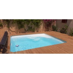 CONTEMPORAINE 400