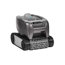 Robot électrique OT 3200