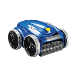 ROBOT ELECTRIQUE RV 5300