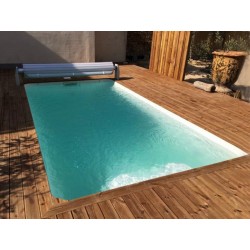 CONTEMPORAINE 500
