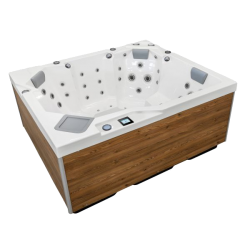 EVILUX SANTORIN 210-L556