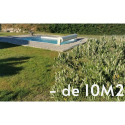 CONTEMPORAINE - 10M2