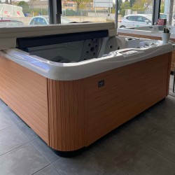 DESTOCKAGE EVIPREM PLITVICE...
