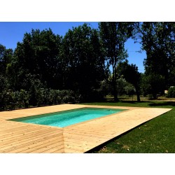 CONTEMPORAINE 600