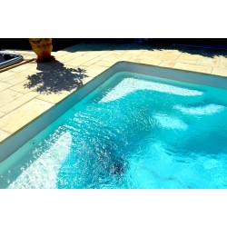 CONTEMPORAINE 700