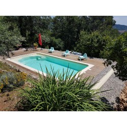 CONTEMPORAINE 800