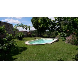 INTEMPORELLE 810 FOND...