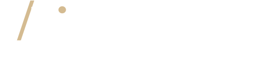 logo evimeria